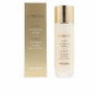 Sisley Supremÿa La Nuit La Lotion 140 ml