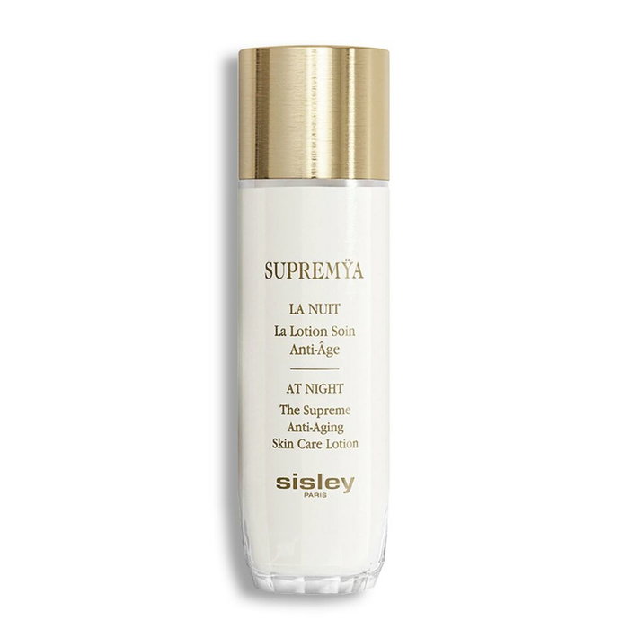 Sisley Supremÿa La Nuit La Lotion 140 ml
