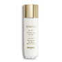 Sisley Supremÿa La Nuit La Lotion 140 ml