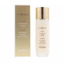 Sisley Supremÿa La Nuit La Lotion 140 ml