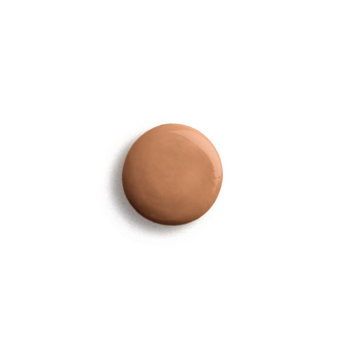 Sisley PHYTO-TEINT ULTRA ÉCLAT #7C-Moka - Base de Maquillaje Fluida de Larga Duración con Acabado Aterciopelado - 30 ml