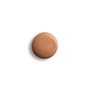 Sisley PHYTO-TEINT ULTRA ÉCLAT #7C-Moka - Base de Maquillaje Fluida de Larga Duración con Acabado Aterciopelado - 30 ml