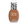 Sisley PHYTO-TEINT ULTRA ÉCLAT #7C-Moka - Base de Maquillaje Fluida de Larga Duración con Acabado Aterciopelado - 30 ml