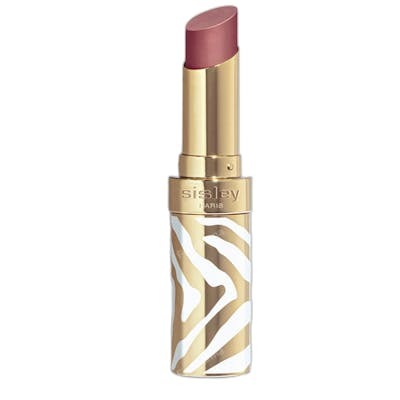 Sisley Phyto Rouge Shine 11 Sheer Blossom