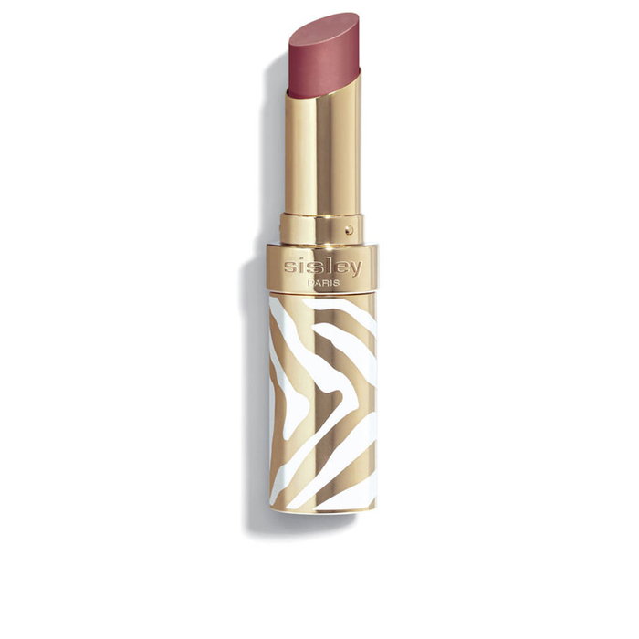 Sisley Phyto Rouge Shine 11 Sheer Blossom