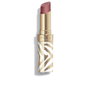 Sisley Phyto Rouge Shine 11 Sheer Blossom