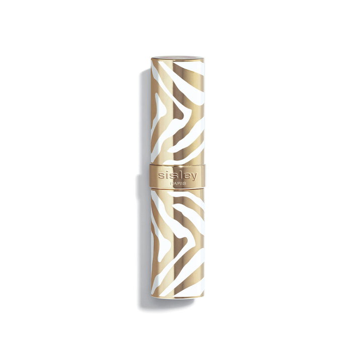 Sisley Phyto Rouge Shine 11 Sheer Blossom