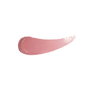 Sisley Phyto Rouge Shine 11 Sheer Blossom