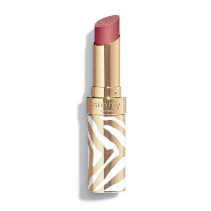 Sisley Phyto Rouge Shine 11 Sheer Blossom