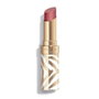 Sisley Phyto Rouge Shine 11 Sheer Blossom