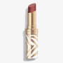 Sisley Phyto-Rouge Shine 12-sheer cocoa