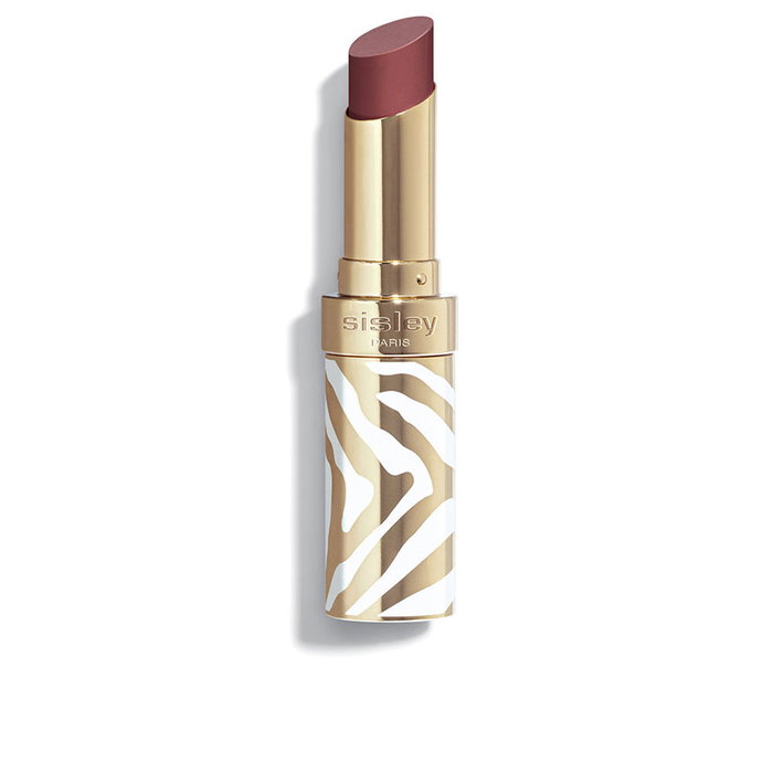 Sisley Phyto-Rouge Shine 12-sheer cocoa