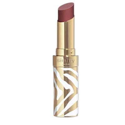 Sisley Phyto-Rouge Shine 12-sheer cocoa