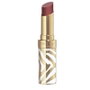 Sisley Phyto-Rouge Shine 12-sheer cocoa
