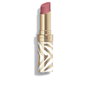 Sisley Phyto-Rouge Shine 20 Sheer Petal