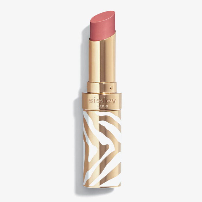Sisley Phyto-Rouge Shine 20 Sheer Petal