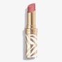 Sisley Phyto-Rouge Shine 20 Sheer Petal