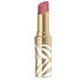 Sisley Phyto-Rouge Shine 20 Sheer Petal