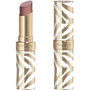 Sisley Phyto-Rouge Shine 20 Sheer Petal