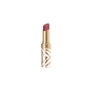 Sisley Phyto-Rouge Shine 21-sheer rosewood