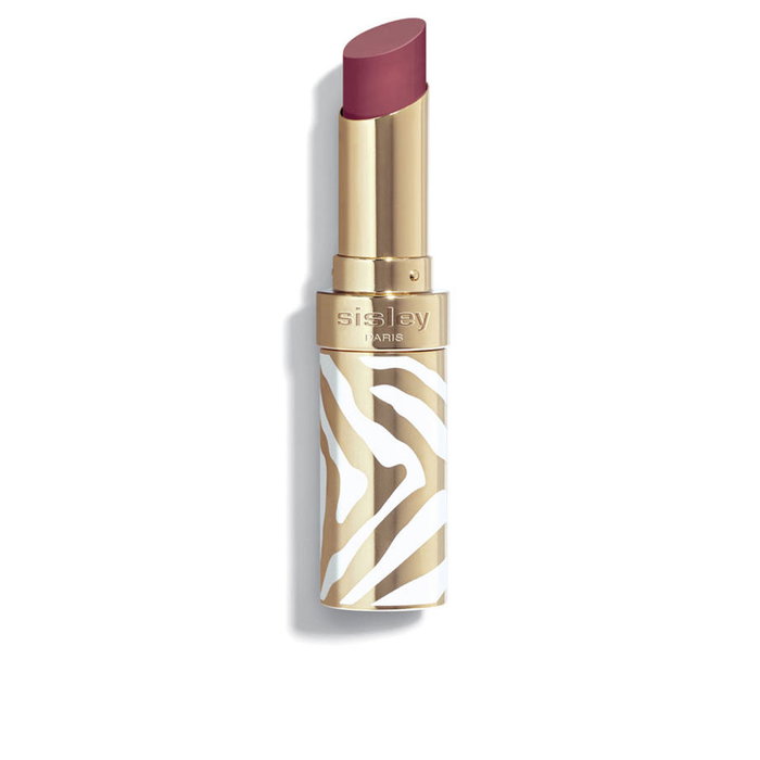 Sisley Phyto-Rouge Shine 21-sheer rosewood