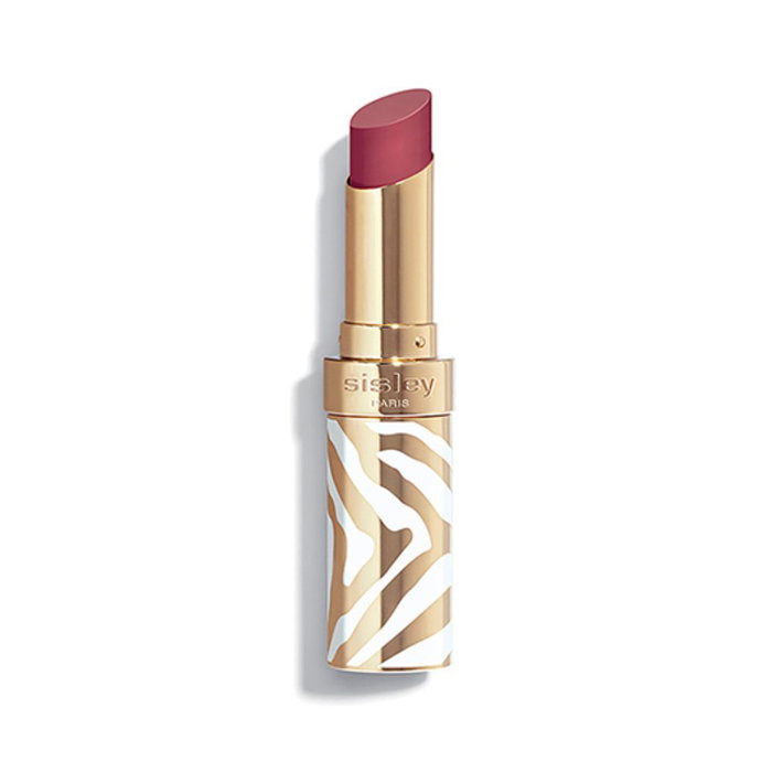 Sisley Phyto-Rouge Shine 21-sheer rosewood
