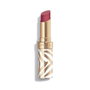 Sisley Phyto-Rouge Shine 21-sheer rosewood