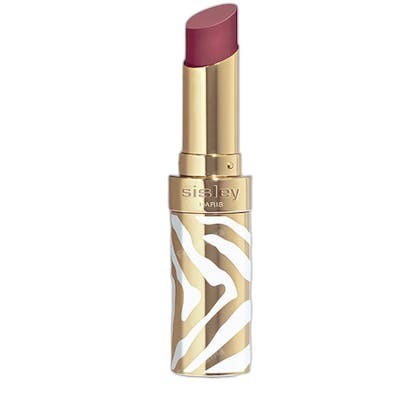 Sisley Phyto-Rouge Shine 21-sheer rosewood