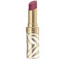 Sisley Phyto-Rouge Shine 21-sheer rosewood