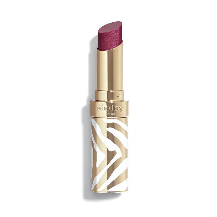Sisley Phyto-Rouge Shine Nº22 Raspberry - Lápiz Labial Brillante, Frambuesa Sisley Phyto-Rouge Shine Nº22 Raspberry - Lápiz Labial Brillante, Frambuesa
