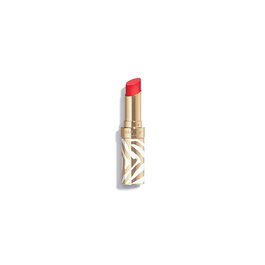 Sisley Phyto-Rouge Shine 23 Sheer Flamingo
