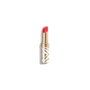 Sisley Phyto-Rouge Shine 23-sheer flamingo