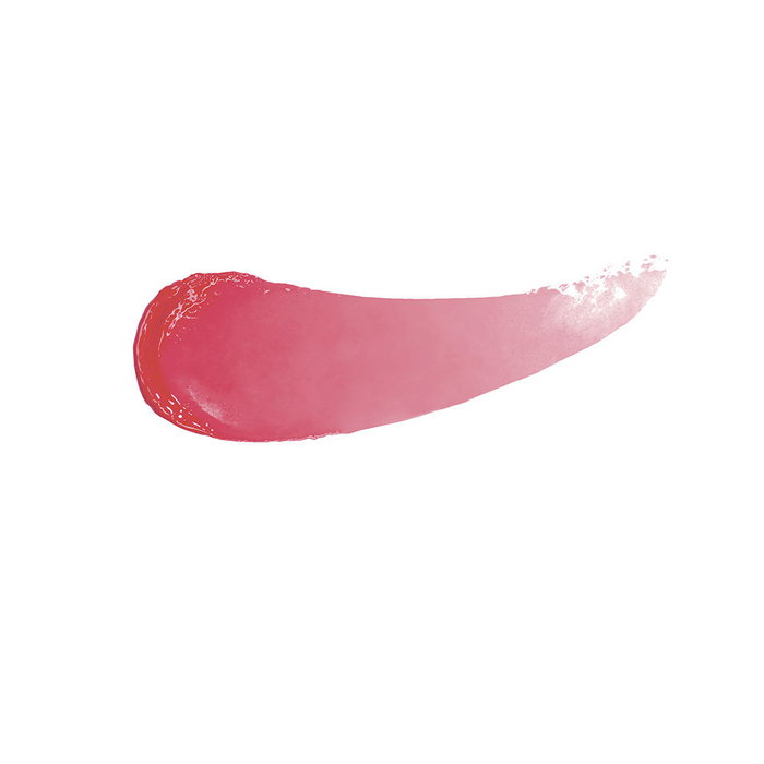 Sisley Phyto-Rouge Shine 23-sheer flamingo