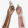 Sisley Phyto-Rouge Shine 23-sheer flamingo