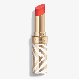 Sisley Phyto-Rouge Shine 23-sheer flamingo