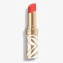 Sisley Phyto-Rouge Shine 23-sheer flamingo
