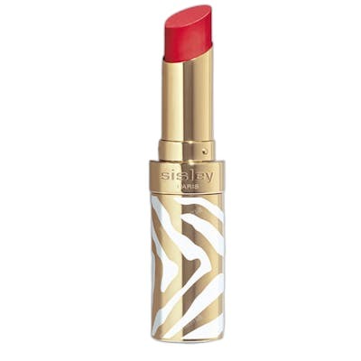 Sisley Phyto-Rouge Shine 23-sheer flamingo