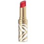 Sisley Phyto-Rouge Shine 23-sheer flamingo