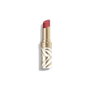 Sisley Phyto-Rouge Shine 30 Sheer Coral