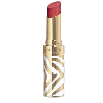 Sisley Phyto-Rouge Shine 30 Sheer Coral