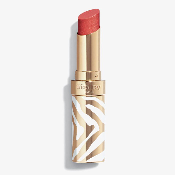 Sisley Phyto-Rouge Shine 30 Sheer Coral