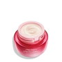 Shiseido Essential Energy Hydrating Day Cream SPF20 50ml
