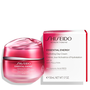 Shiseido Essential Energy Hydrating Day Cream SPF20 50ml