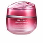 Shiseido Essential Energy Hydrating Cream 50 ml