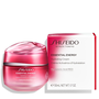 Shiseido Essential Energy Hydrating Cream 50 ml