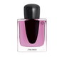 Shiseido GINZA MURASAKI Eau de Parfum 50 ml Perfume Mujer Floral Frutal