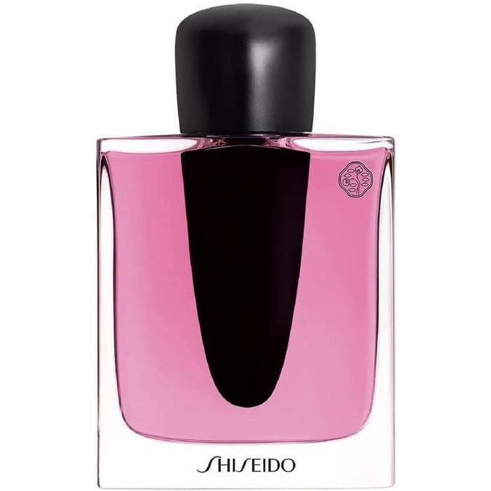 Shiseido Ginza Murasaki Eau de Parfum 90 ml Shiseido Ginza Murasaki Eau de Parfum 90 ml
