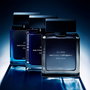 Narciso Rodriguez Bleu Noir Parfum - Perfume para Hombre, Vaporizador 50 ml