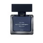 Narciso Rodriguez Bleu Noir Parfum - Perfume para Hombre, Vaporizador 50 ml