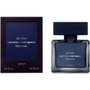 Narciso Rodriguez Bleu Noir Parfum 50 ml